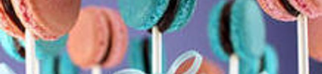 （萌♥´ސު｀♥）'s header image