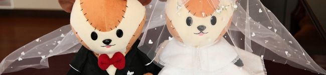 kuni29's header image