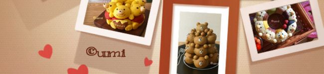 umi0407's header image