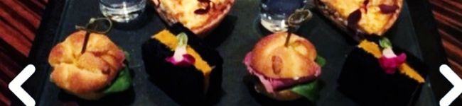 yuyuaaty's header image