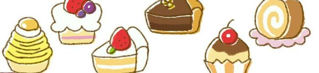 亞璃子ｰAliceｰ's header image