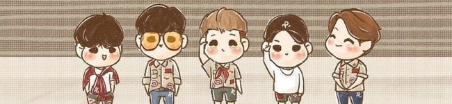 志龍BB's header image