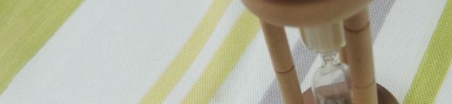 一茶一菓's header image