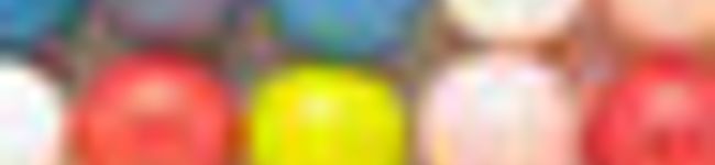 ｇｕｍｂａｌｌ's header image