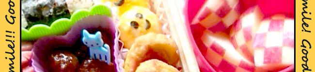 yumi's header image
