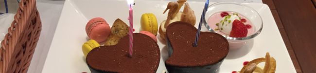 lulumary's header image