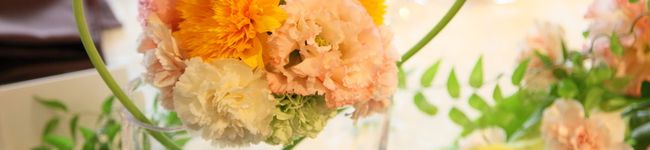 やま22's header image