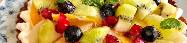 蕨屋本店's header image
