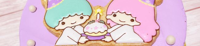 ぴのこの台所's header image
