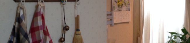 JUNTAMAGO's header image
