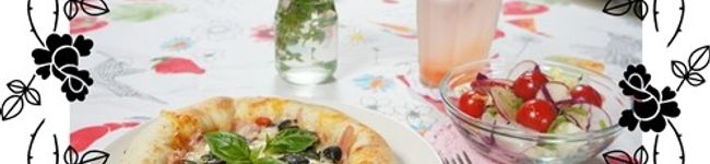 ちぃちゃんcafe's header image