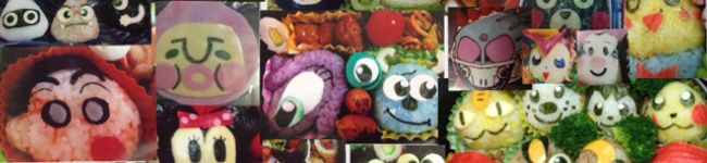 6kidsmam's header image