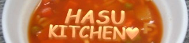 はすはす's header image
