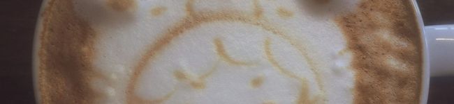 TOMO-MU's header image