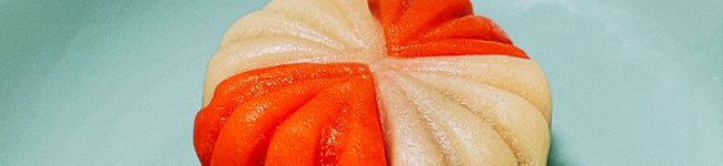 happyful's header image