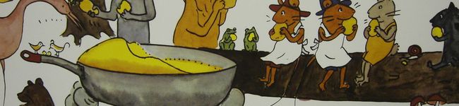 ＢｕｎＢｕｎ's header image