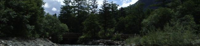 michhy's header image
