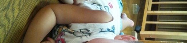 sattin1109's header image