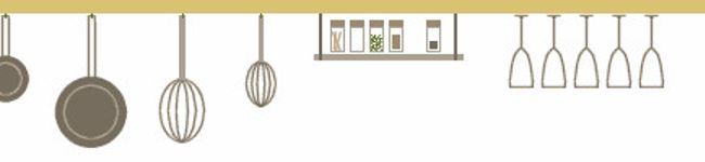 ミぃコ's header image