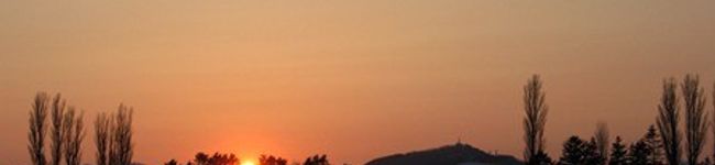 Tianzhong３'s header image