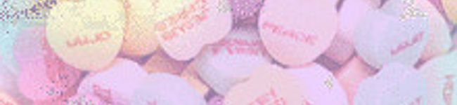 べに＠'s header image