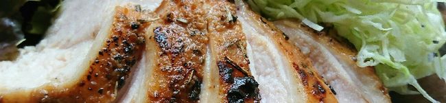 YUKImama弁当's header image