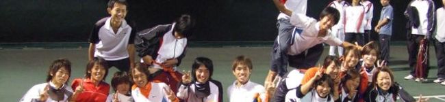ｵﾚﾝｼﾞ35's header image