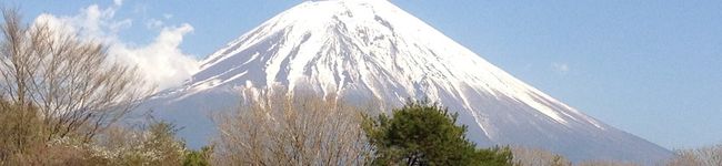 makibom592's header image