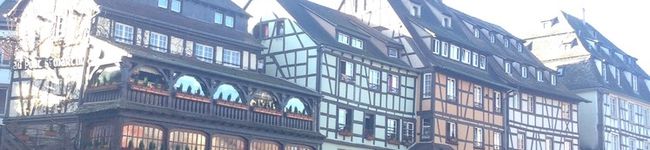 Kazumimora's header image