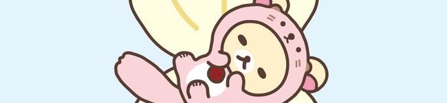 ゆのちゅ's header image