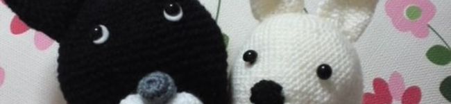 私日和's header image