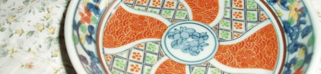 万年青's header image
