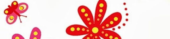 gohogoho's header image