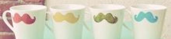 hana_4's header image