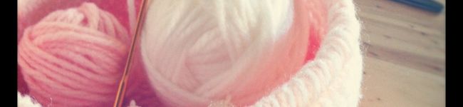 yomemi's header image