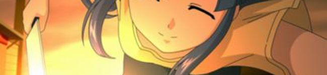 よみち's header image