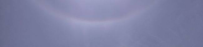 maitant's header image