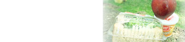 milky69's header image