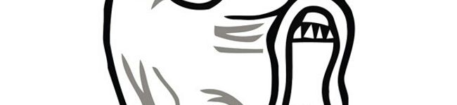 申訳詫之助's header image