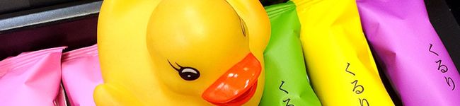 あひる村長時短レシピ's header image