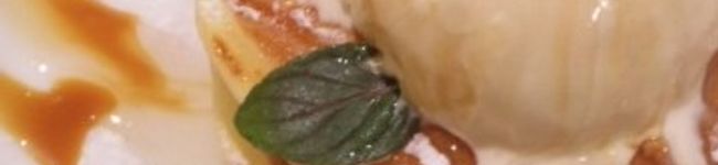 CAZ１２０６'s header image