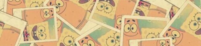 sayapocha's header image