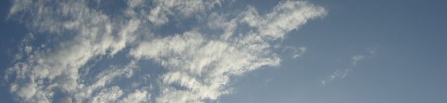 そら*'s header image