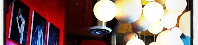 miking428's header image