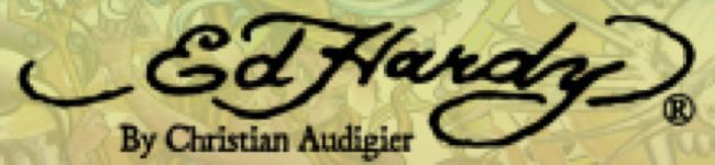Sarihardy's header image