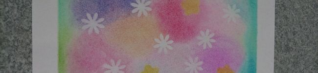みにちゃむママん's header image