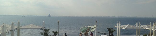 gojira_minira's header image