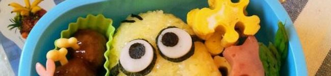 mashmama's header image