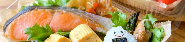 ☆しのＰ☆'s header image