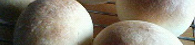chikolove's header image